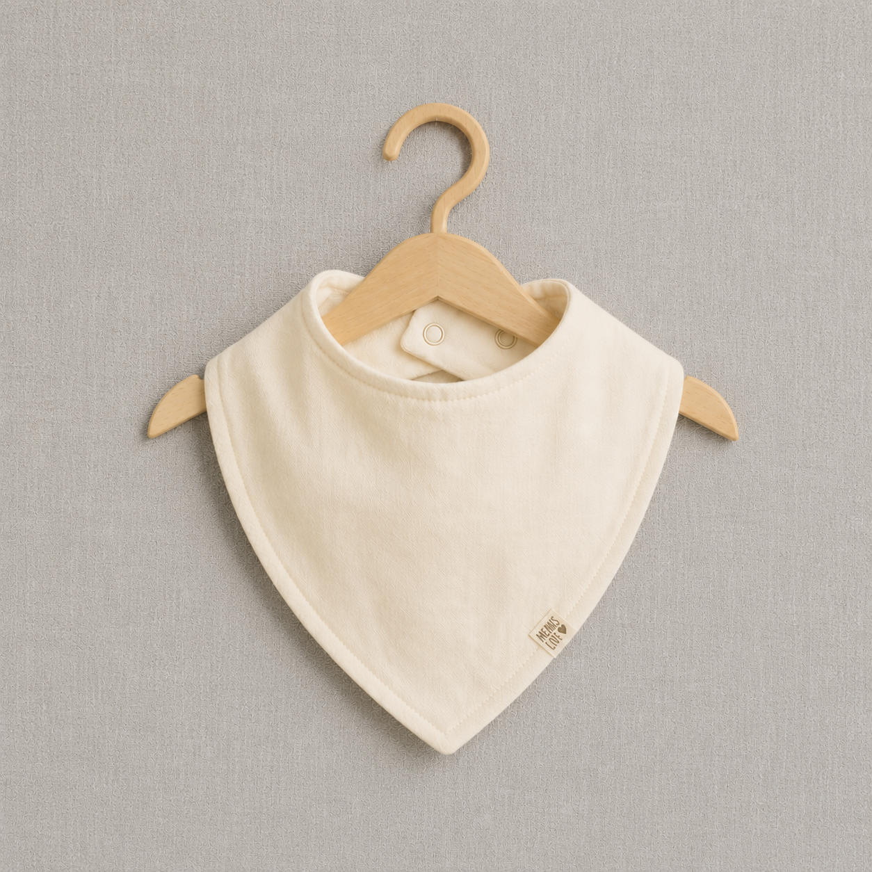 ChatGPT_Image_25_de_jul._de_2026_11_14_54.png