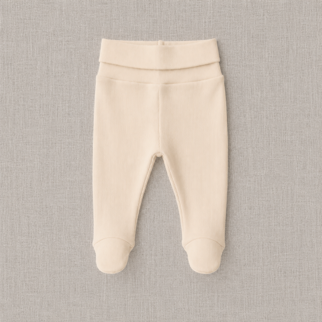 ChatGPT_Image_25_de_jul._de_2026_11_27_39.png