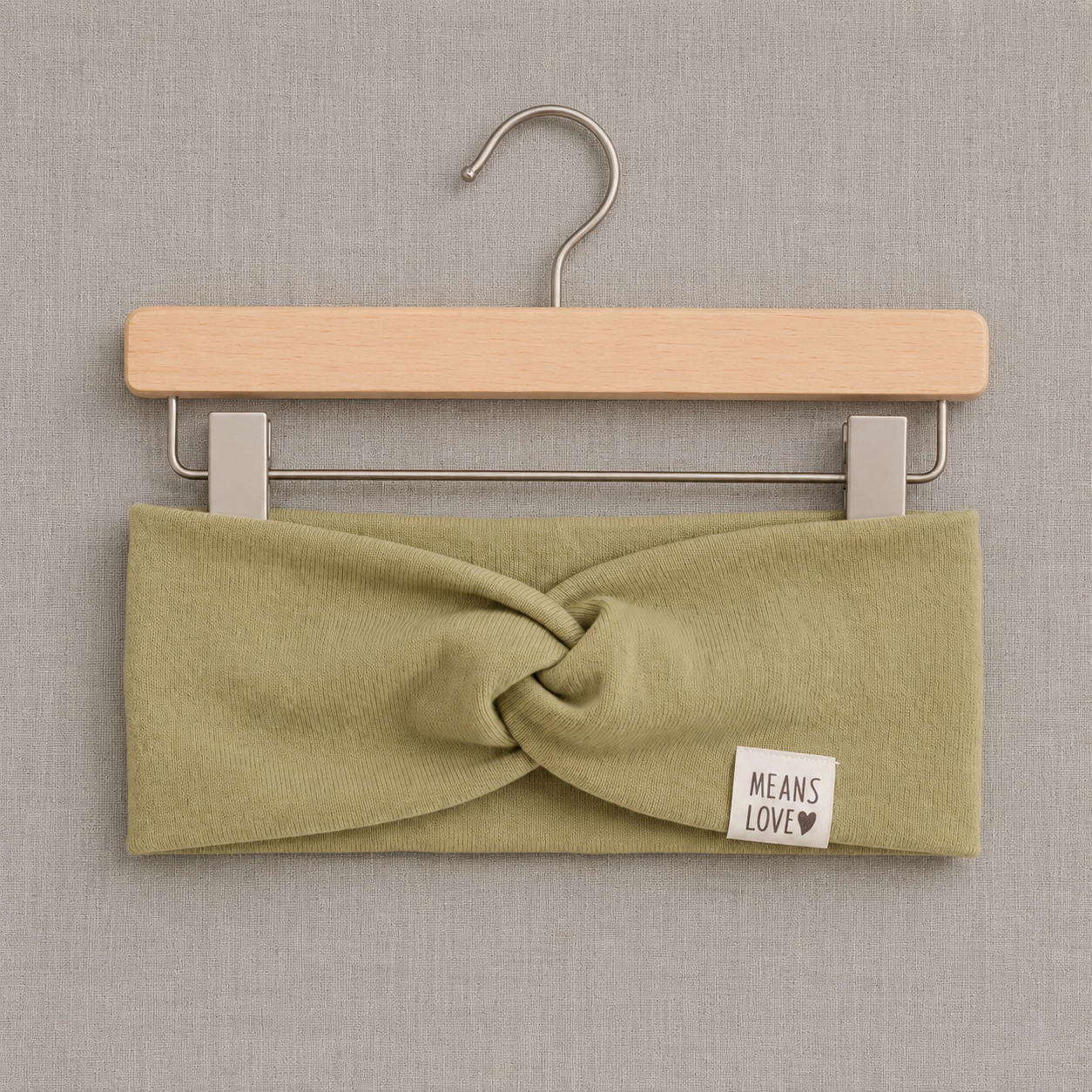 ChatGPT_Image_25_de_jul._de_2026_11_35_40_24ff8510-40cf-49e6-a306-f05f412011be.png