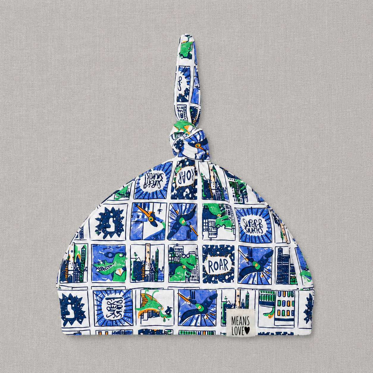 ChatGPT_Image_25_de_jul._de_2026_19_44_26.png
