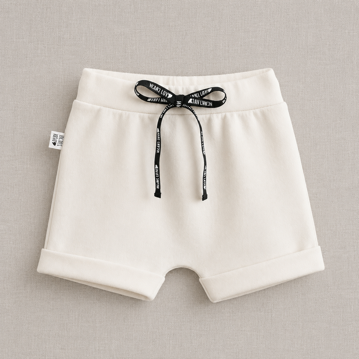 ChatGPT_Image_25_de_jul._de_2026_20_03_01.png