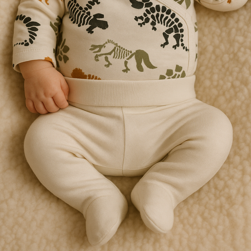 ChatGPT_Image_25_de_set._de_2025_15_19_08_1b74d2e5-0b3c-47d8-a4f7-8d09ebc5a28c.png