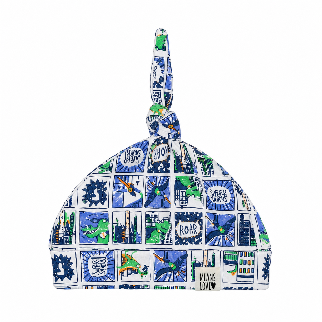 ChatGPT_Image_26_de_jun._de_2026_09_01_55.png
