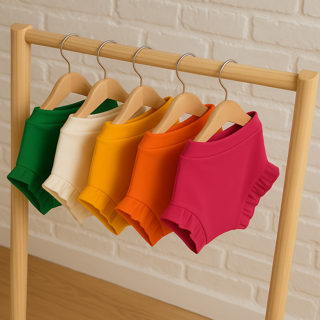 ChatGPT_Image_27_de_jul._de_2025_11_15_35.png