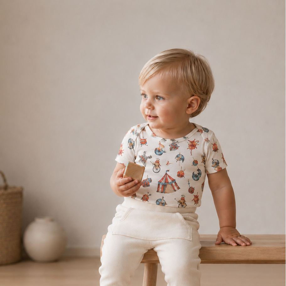 ChatGPT_Image_27_de_jul._de_2026_19_57_34_1f50642e-fd86-46e7-a770-092d0f76146d.png