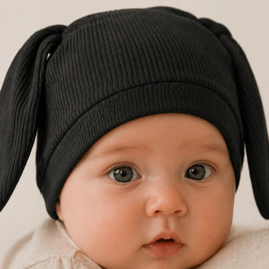 ChatGPT_Image_28_de_abr._de_2026_14_45_08.png