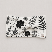 Faixinha de Cabelo - Cotton Adapt | Boho Steck