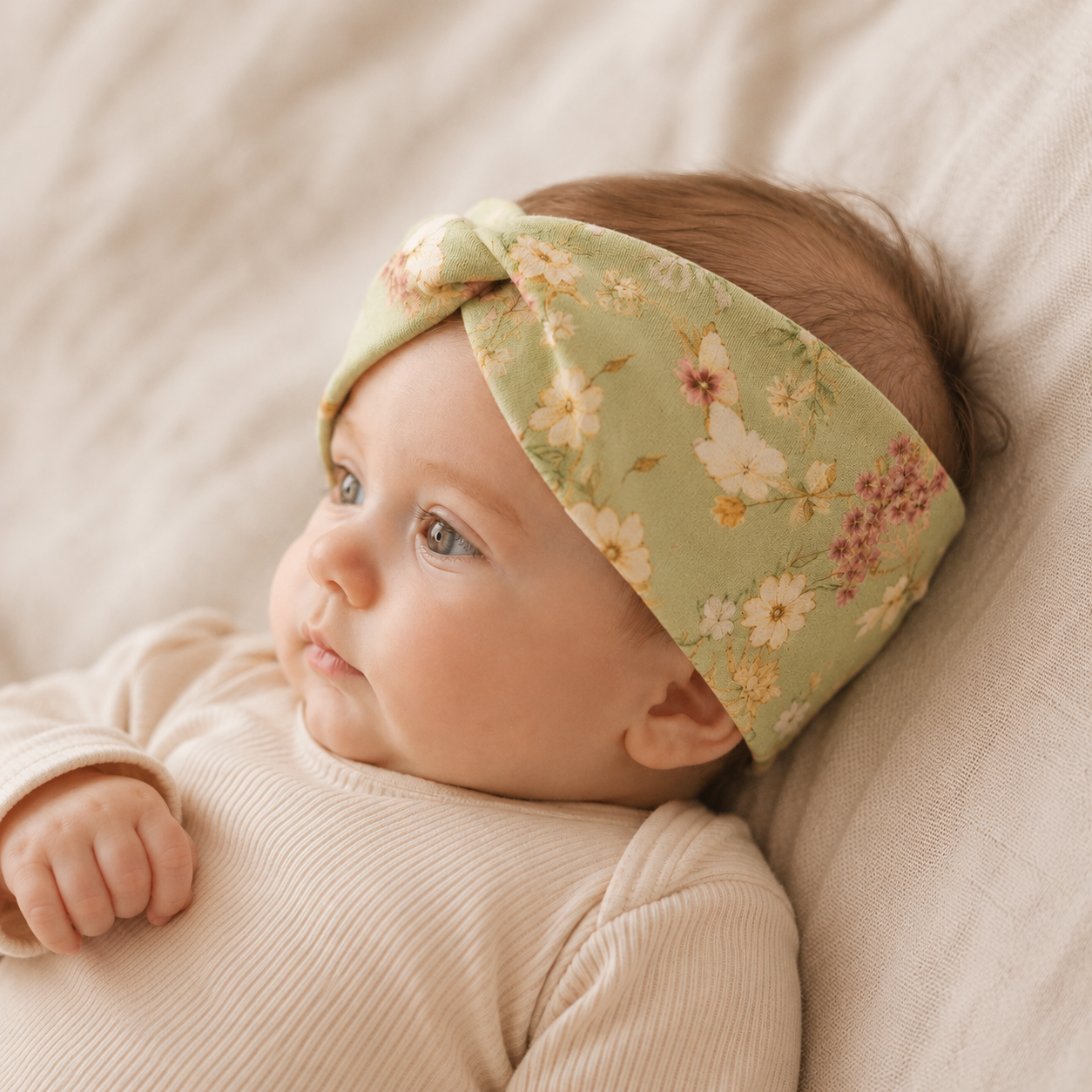ChatGPT_Image_2_de_set._de_2026_21_49_01_af90bc98-53ca-4840-a815-d3f268c5a410.png