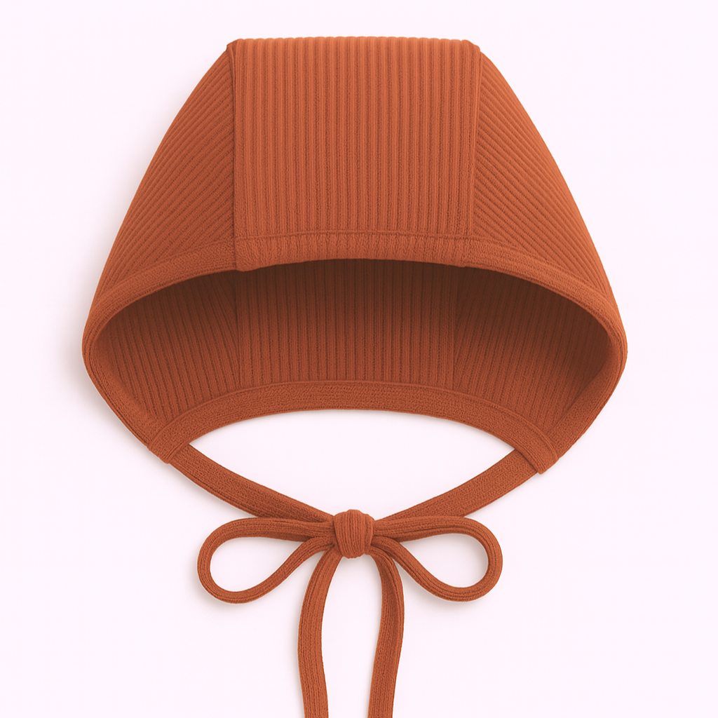 ChatGPT_Image_3_de_ago._de_2025_15_22_33.png