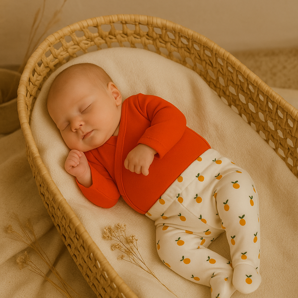 ChatGPT_Image_9_de_mai._de_2025_19_48_25_cfdacf8c-480e-46eb-a585-cf066900d5de.png