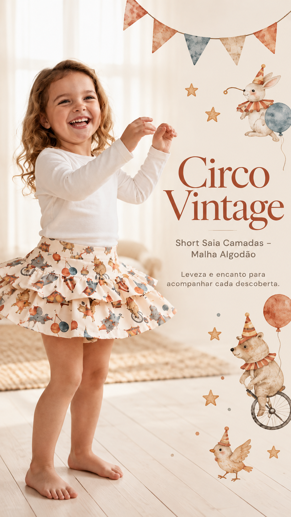 Circo_Vintage__Leveza_e_Encanto_1.png