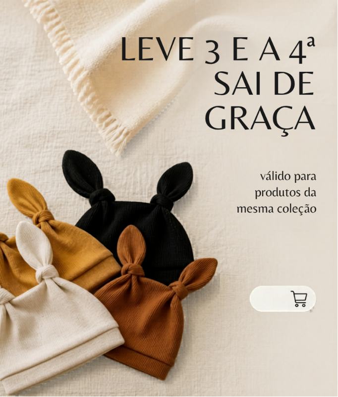 Copia_de_kimono_fe82a7f4-81ce-40ef-acc6-178e81c1fb7b.png