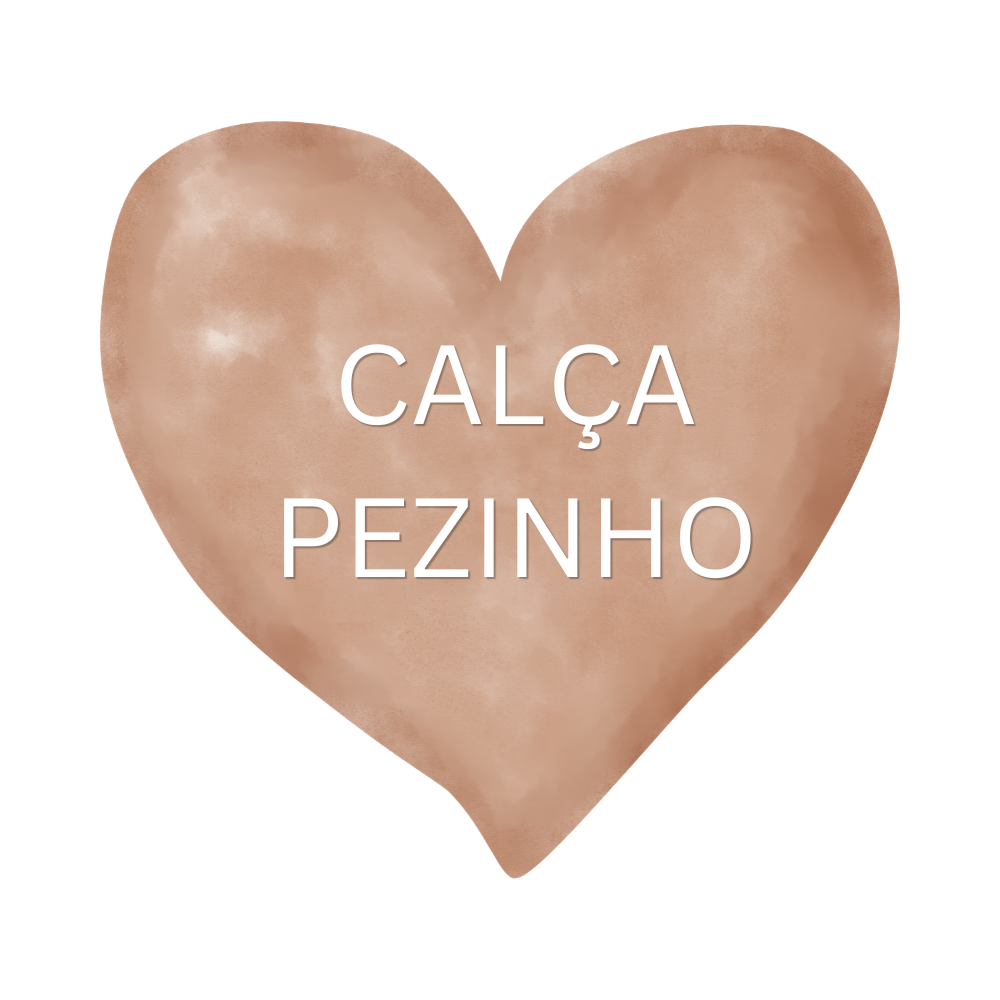 Copia_de_legging_bege_medio_1.png