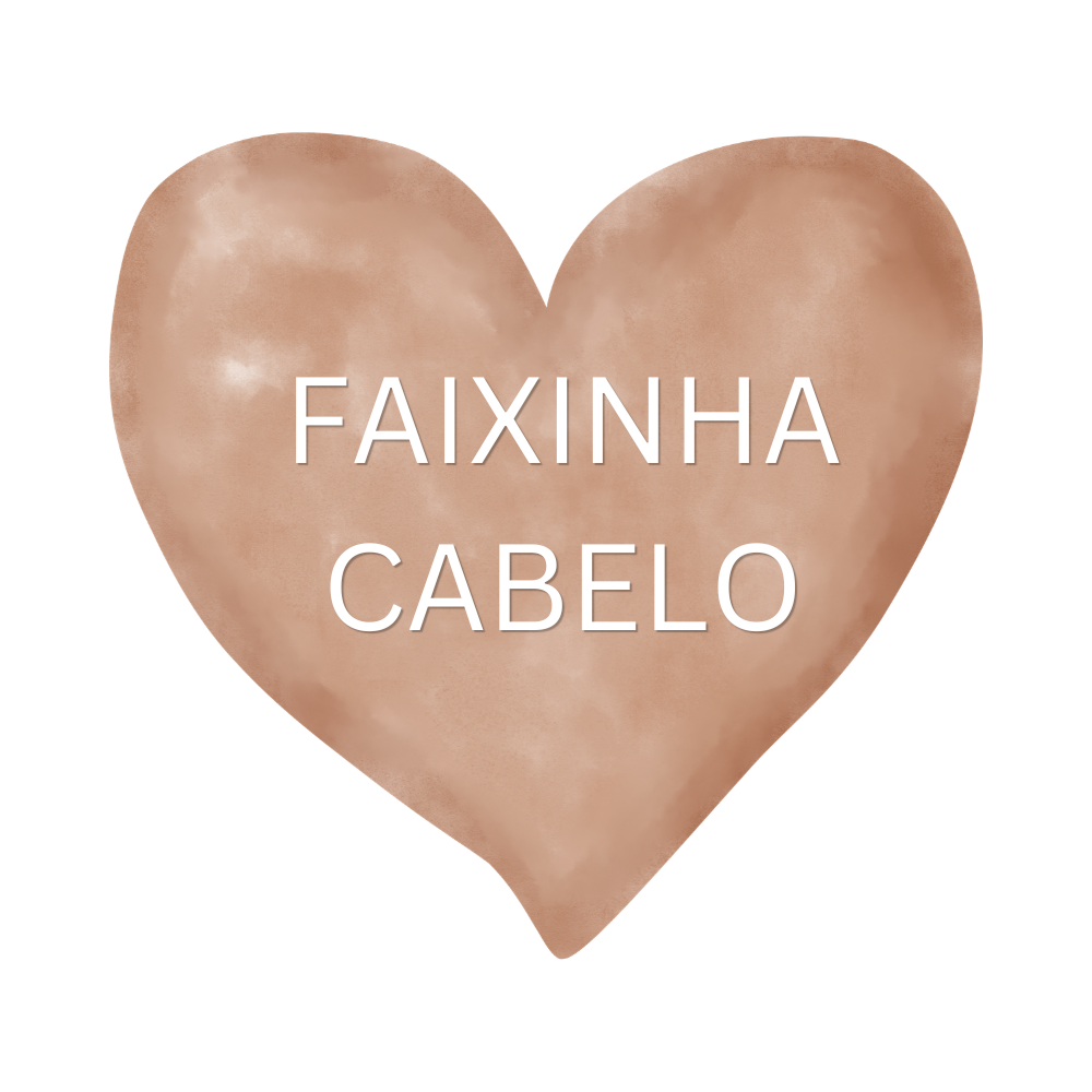 Copia_de_legging_bege_medio_3.png