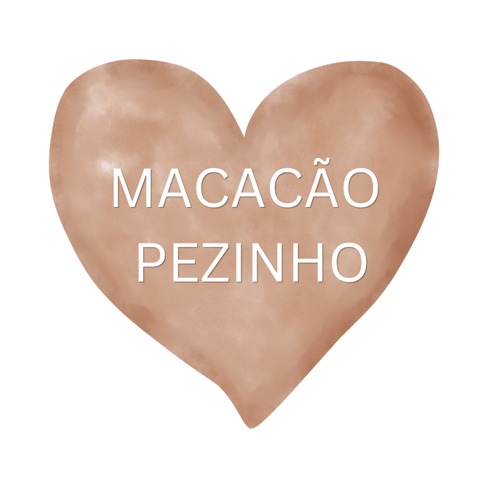 Copia_de_legging_bege_medio_4.png