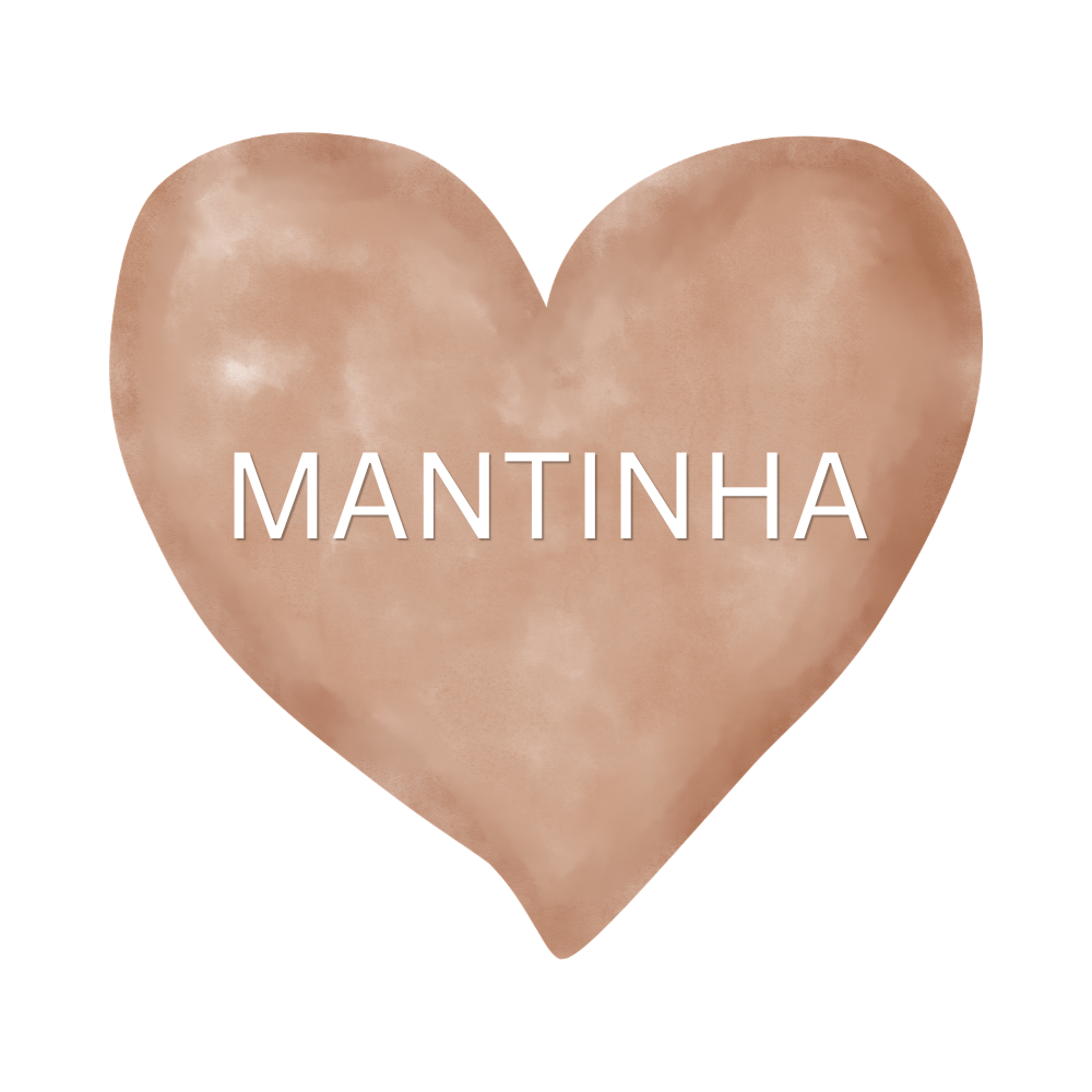 Copia_de_legging_bege_medio_6.png