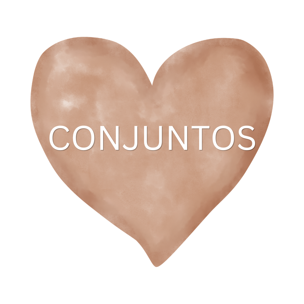 Copia_de_legging_bege_medio_8.png