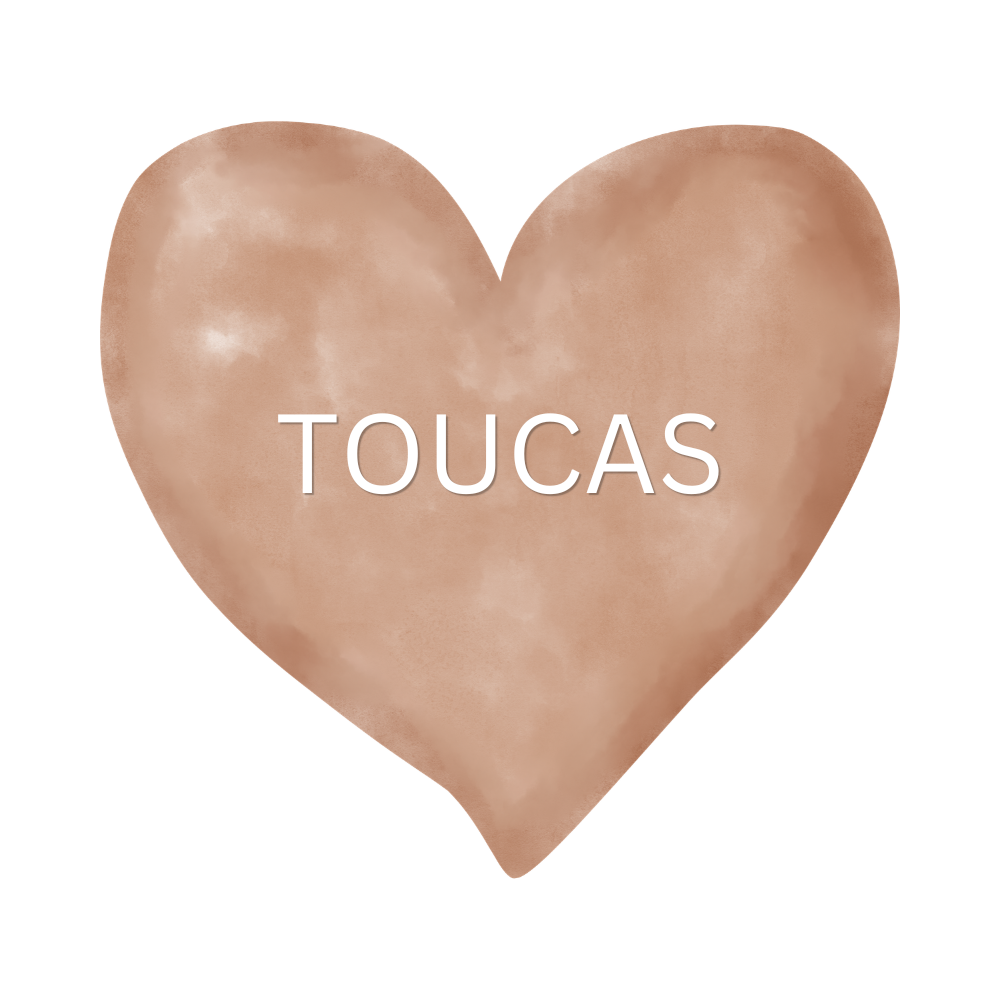 Copia_de_legging_bege_medio_9.png
