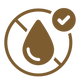 Copia_de_moletom_23.png