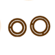 Copia_de_moletom_24.png