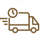 Copia_de_moletom_25.png