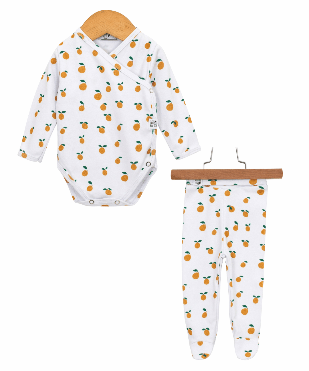 Design_sem_nome_11_f4f06941-0bb8-43ac-88b2-d810cd8b1fe0.png