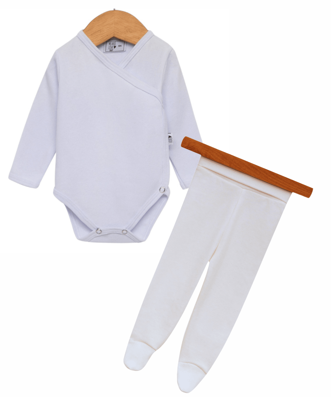 Design_sem_nome_12_40f4bf4b-a70c-46c7-a030-a57f83fb04db.png