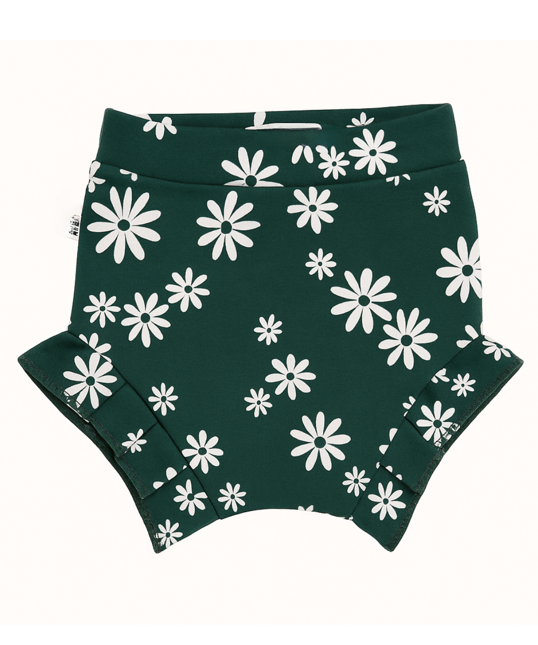 Design_sem_nome_12_713a779e-8de7-422b-aa22-ac1805997ac8.png