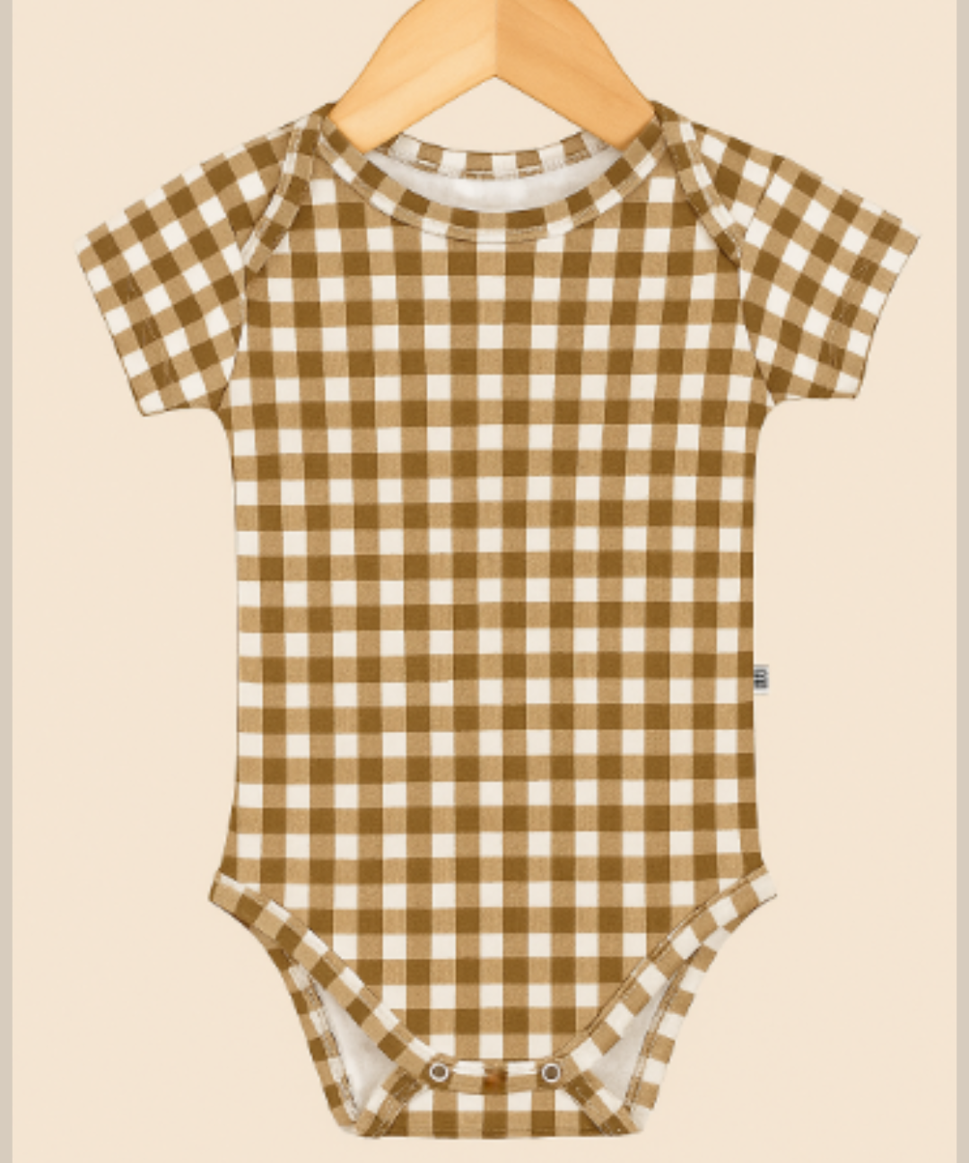 Design_sem_nome_15_2def85f2-caa2-40d9-800a-ac4d2c1171e9.png