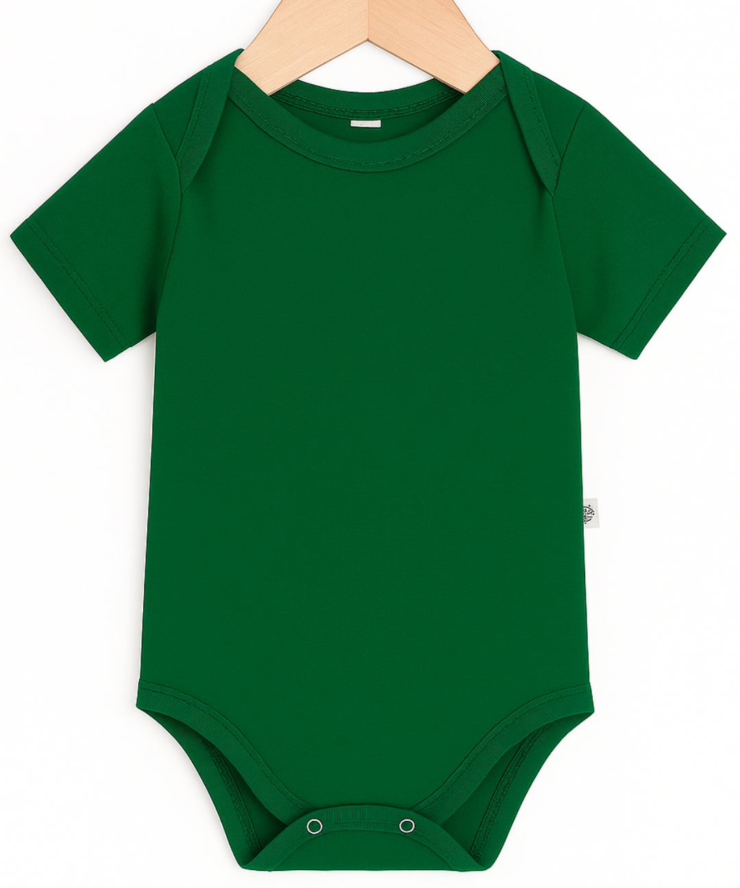 Design_sem_nome_15_756fe1ca-e59f-4a62-9df3-f102dd658b7c.png