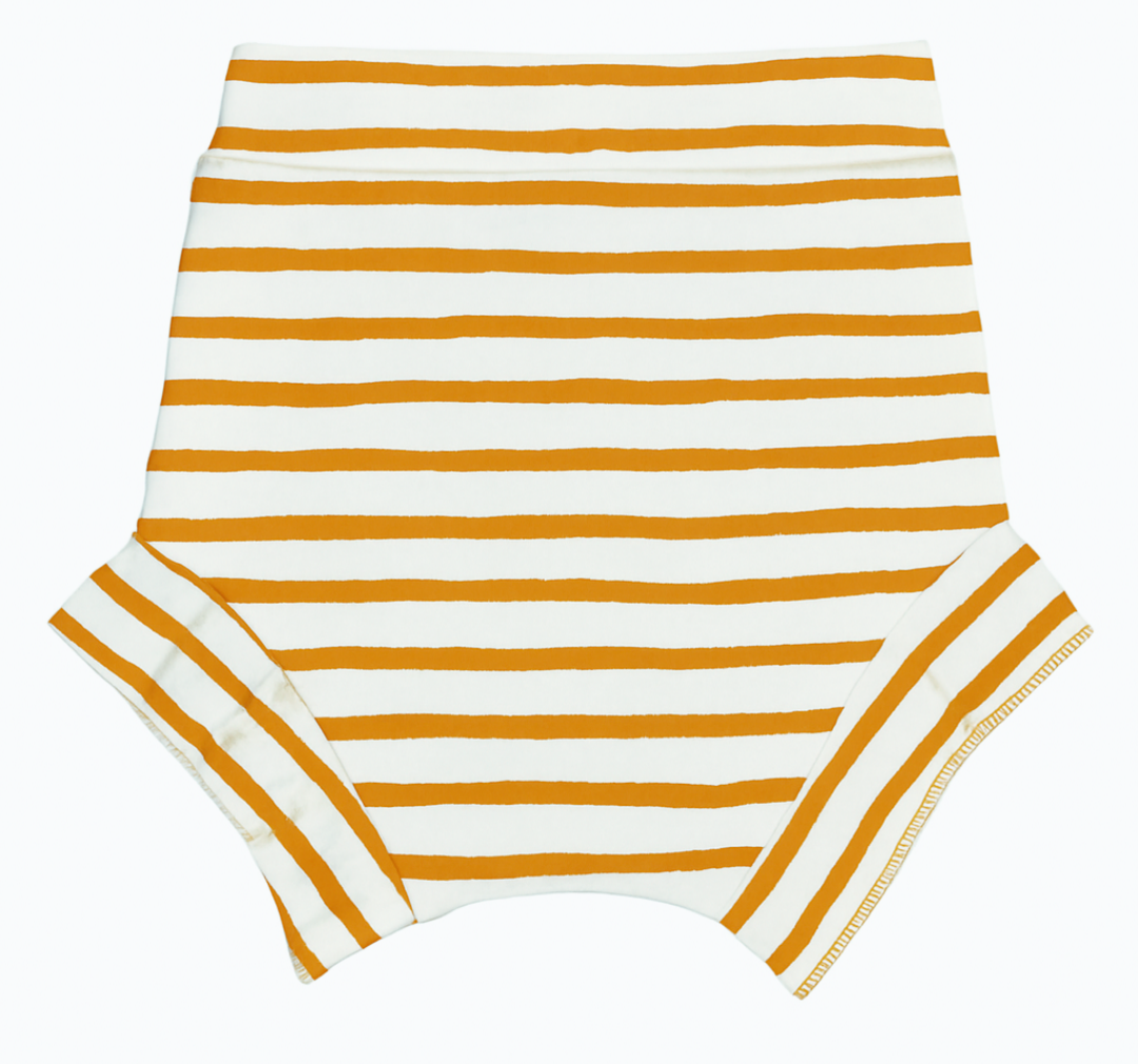 Design_sem_nome_19_45e51721-b07c-4452-8c05-c6de8ba3657f.png