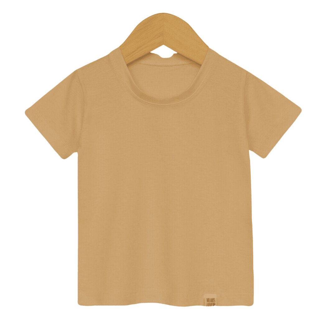 Design_sem_nome_1_849f1e6b-3aad-4c4d-ba47-f5d2c29b3548.png