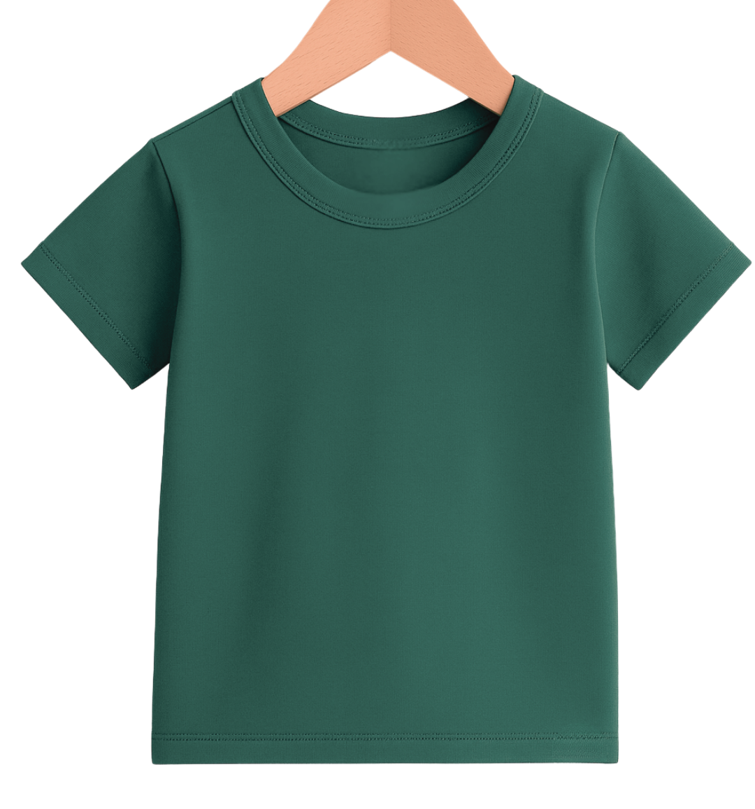 Design_sem_nome_20_82a6a19e-a046-470a-9811-f1d3aaea502c.png