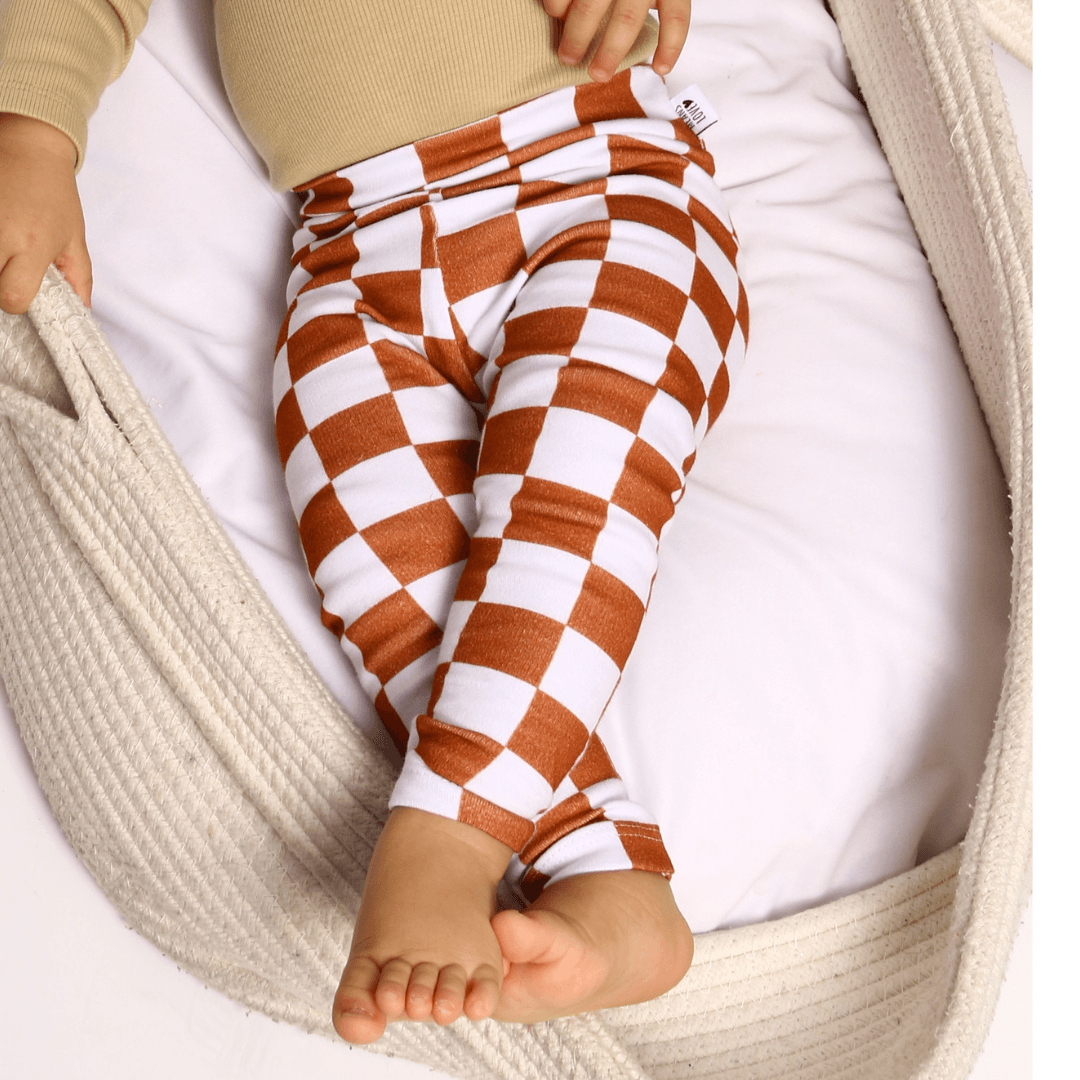 Design_sem_nome_2_8278136c-ac45-4a5a-9e00-fd581376d37b.png