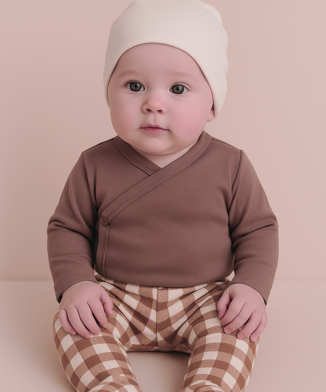 Design_sem_nome_3_15e3aa7d-0ae5-4dfa-ba6a-fbaf2f807471.png