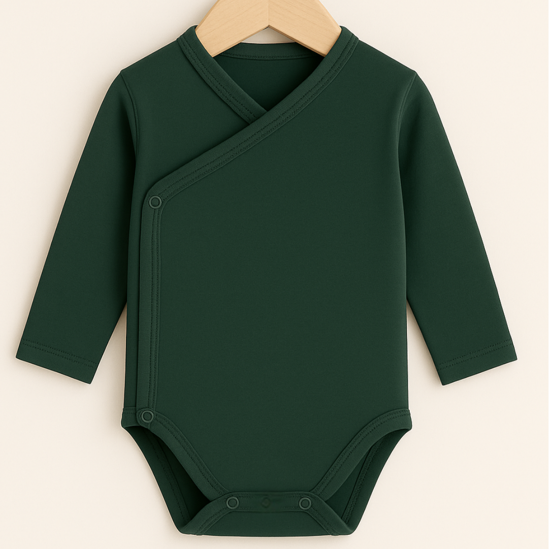 Design_sem_nome_3_ccf920c7-0d5d-4cd4-9a00-141ebee7867a.png