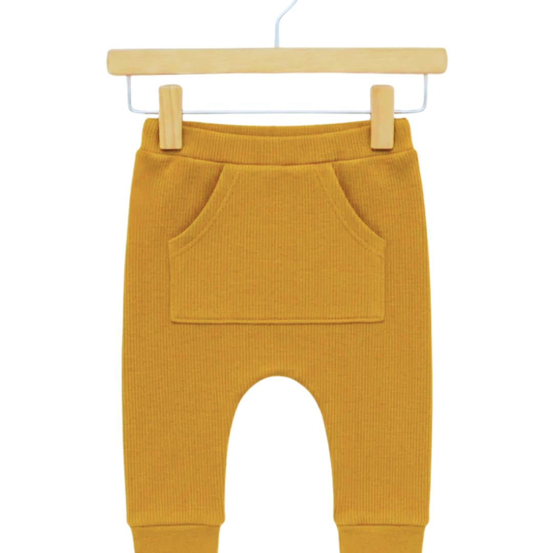 Design_sem_nome_4.jpg