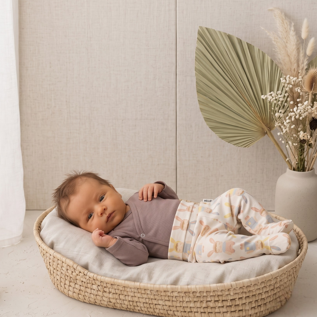 Design_sem_nome_4_a741e557-5311-4f68-8183-c3d2ca3ab4f3.png