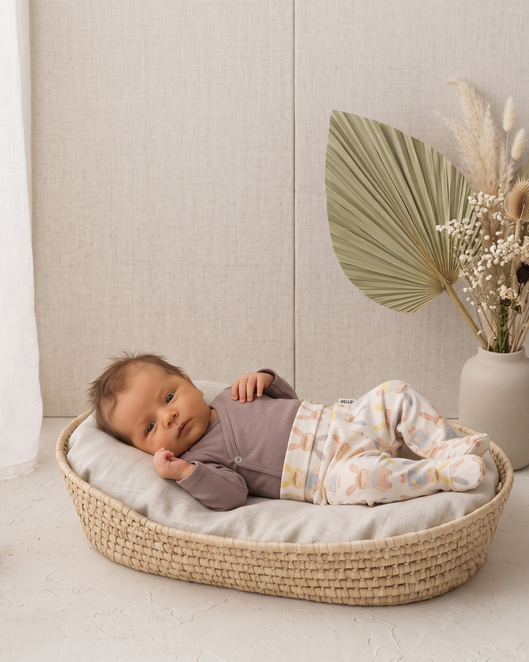 Design_sem_nome_4_a741e557-5311-4f68-8183-c3d2ca3ab4f3.png