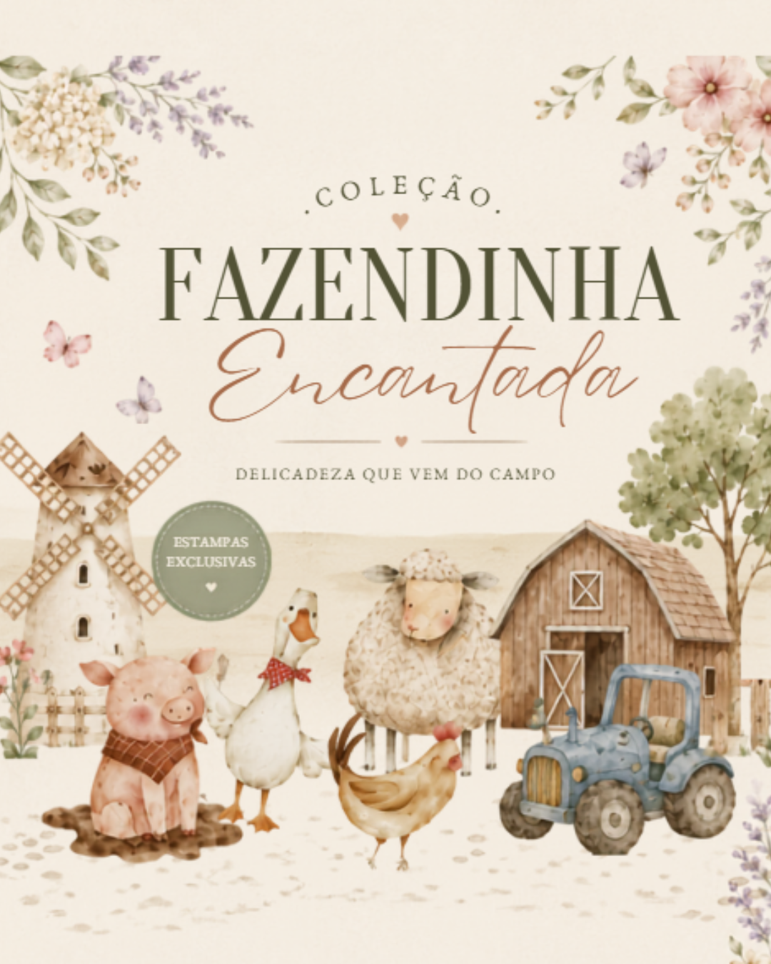 Design_sem_nome_4_a7deab77-67e4-4406-a180-7d5ea840b5c3.png