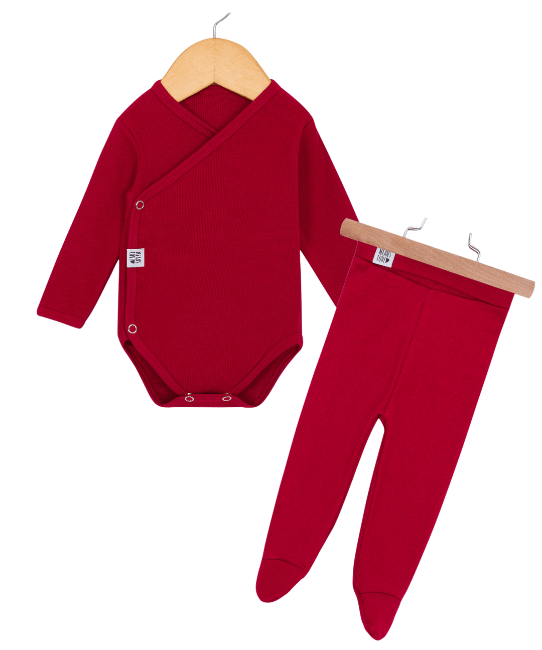 Design_sem_nome_5_16030af7-a159-4fe8-a58e-46eea8d62373.png