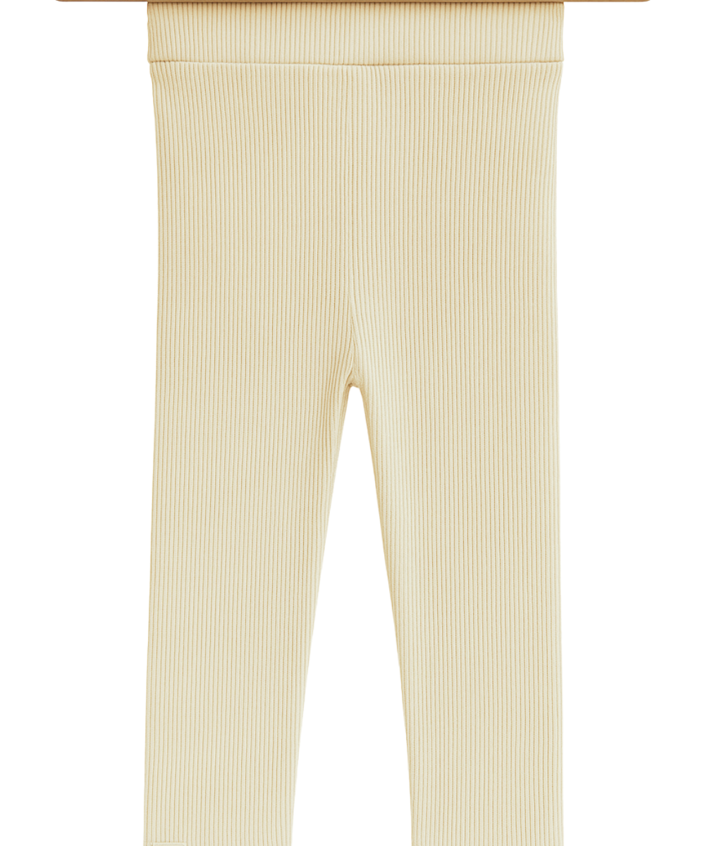 Design_sem_nome_5_460d723e-94a5-42ea-9ea3-872e9f826c4b.png