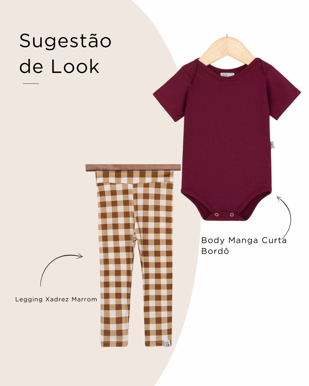 Design_sem_nome_5_a21a6e34-5d47-4e0d-b938-e098a7e1c3a2.png