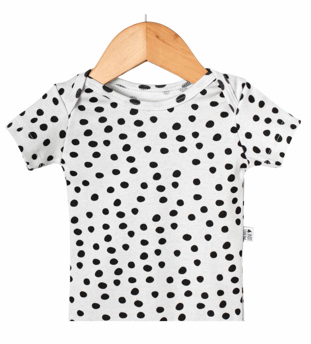 Design_sem_nome_5_d9e6bb11-8257-44be-8f1c-ca7bb30d048a.png