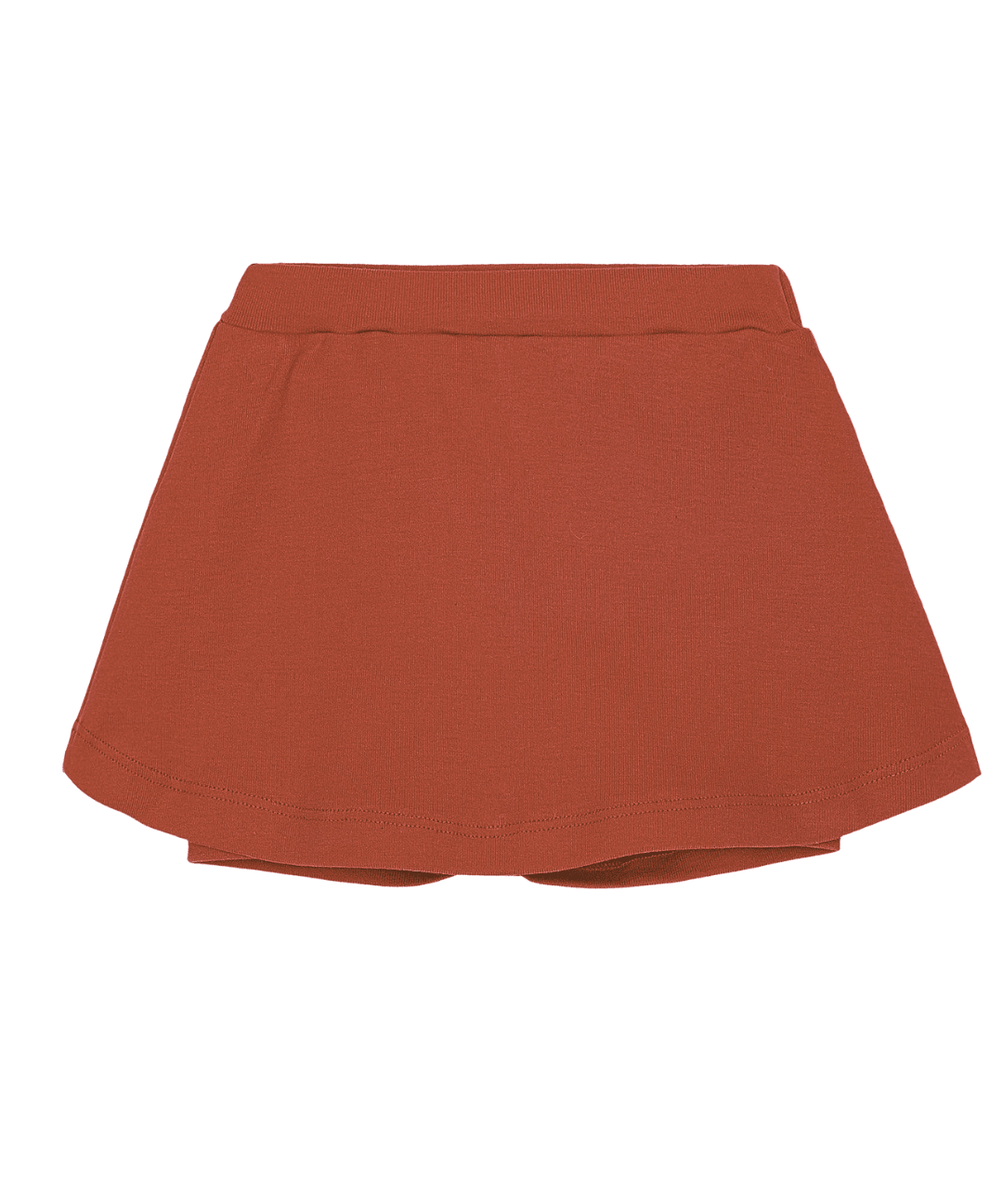 Design_sem_nome_5_dd46cd16-6eee-4f60-9eb8-f4873b0f806f.png