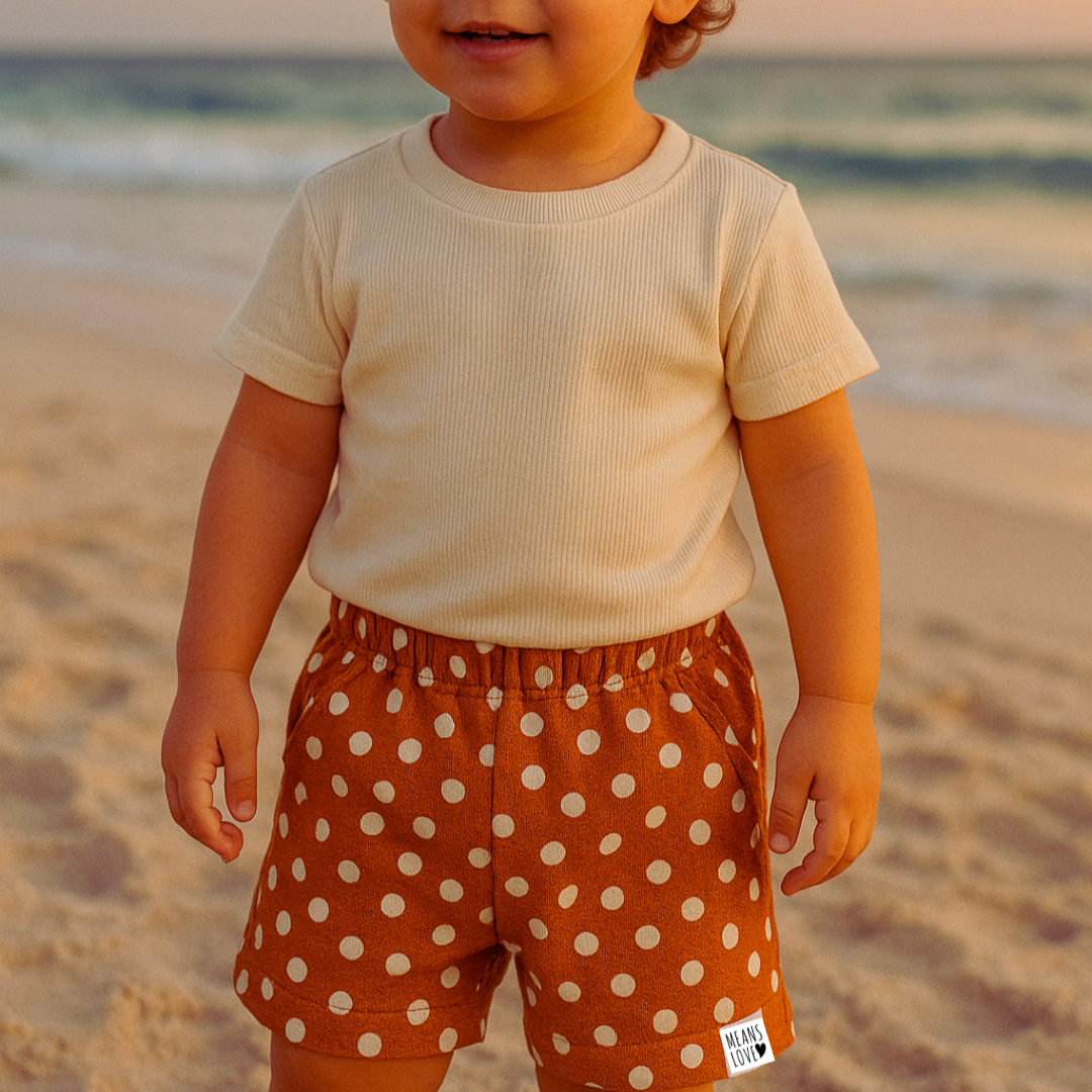 Design_sem_nome_5c3eee6b-ed0c-48d7-b5fb-8e4a4ac76684.png