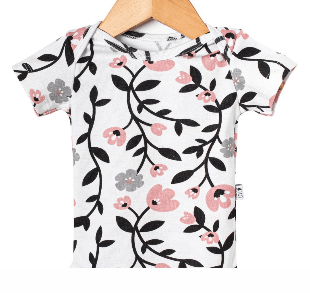 Design_sem_nome_6_ce8bf5f1-c57c-450c-86c0-28b4f261e0fd.png