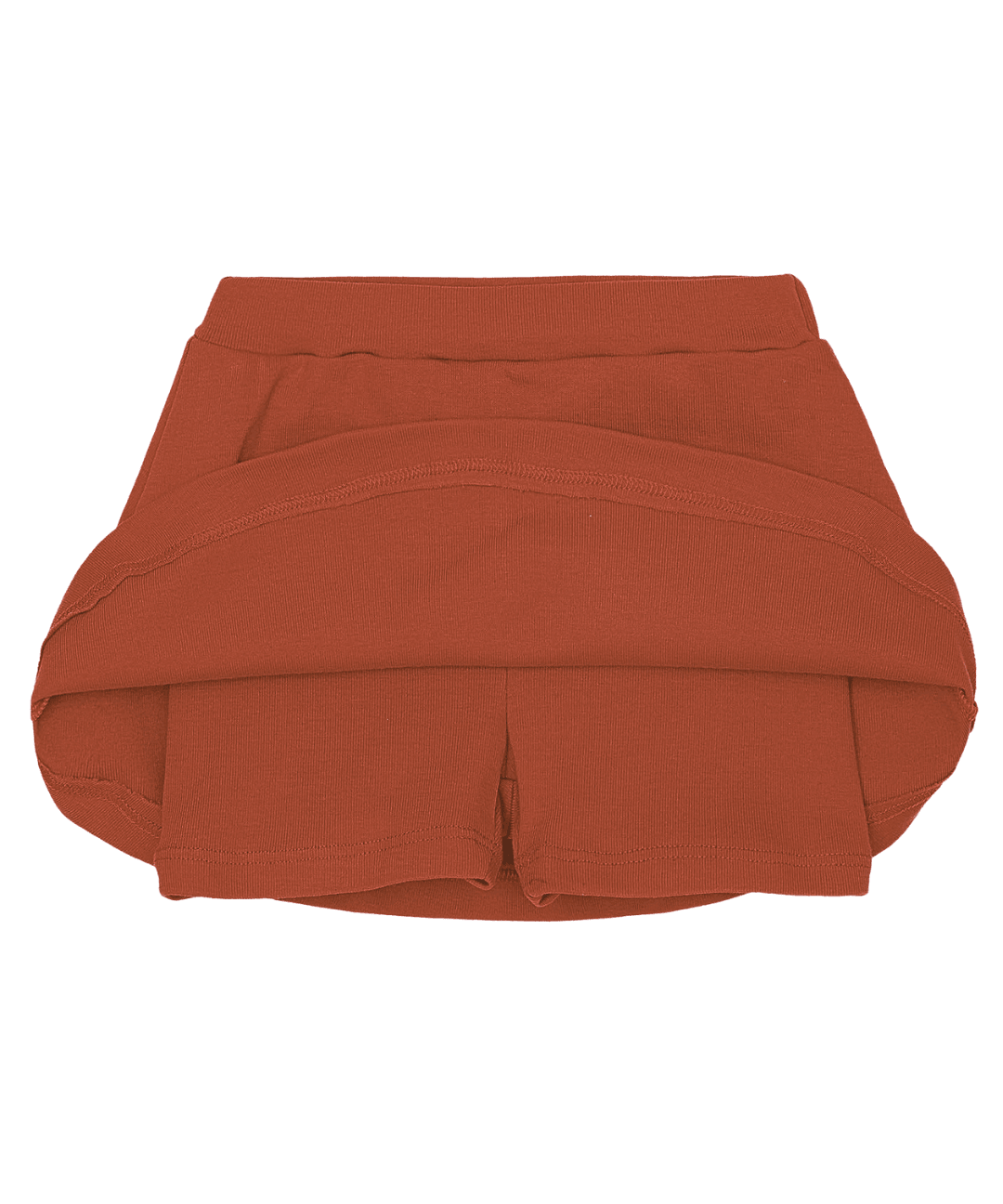 Design_sem_nome_6_efe86346-bd1f-4c5c-bb43-d62cf0a279a2.png