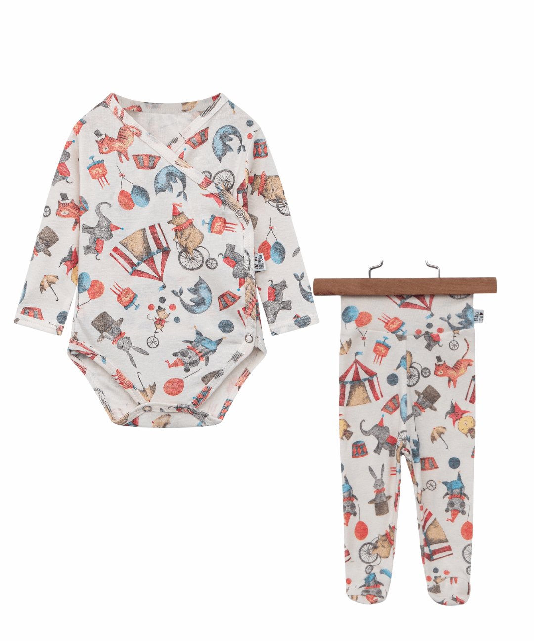 Design_sem_nome_9_37d30c6e-952d-4d64-831c-041be7ef4723.png