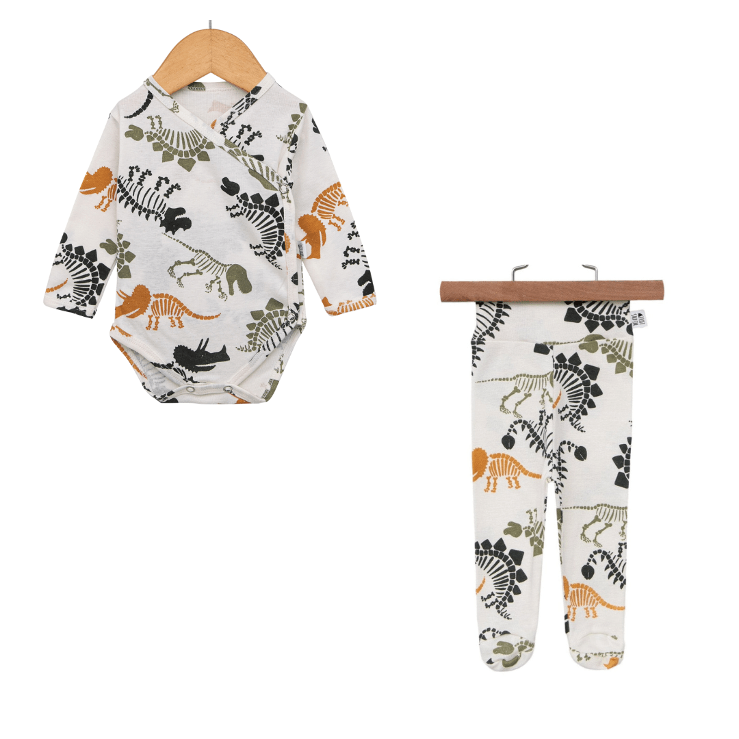 Design_sem_nome_a15a8e37-b1c1-4368-b9db-7ac9720efb90.png